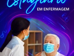 Guia do Estagiário Em Enfermagem